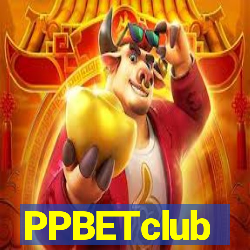 PPBETclub