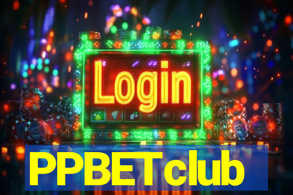 PPBETclub