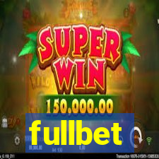 fullbet