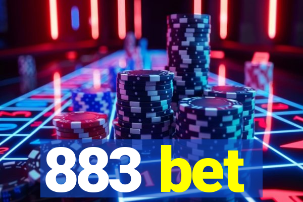 883 bet