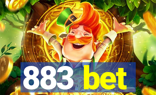 883 bet