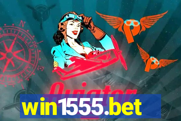 win1555.bet