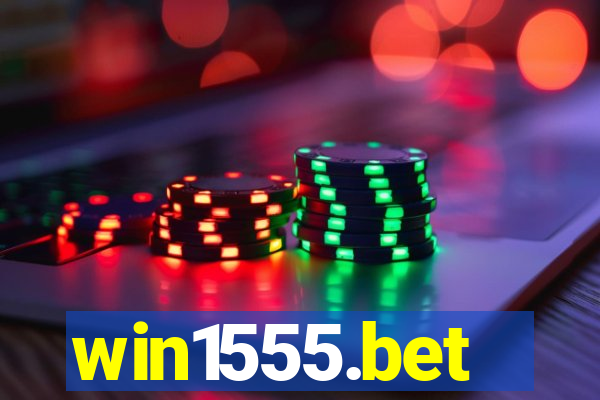 win1555.bet