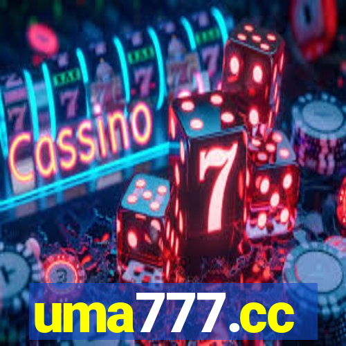 uma777.cc