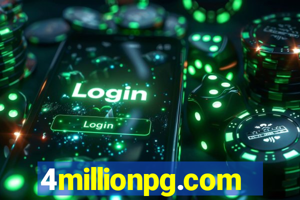 4millionpg.com