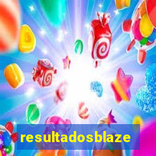 resultadosblaze