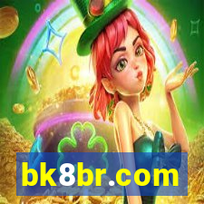 bk8br.com