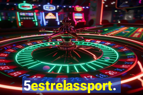 5estrelassport.com