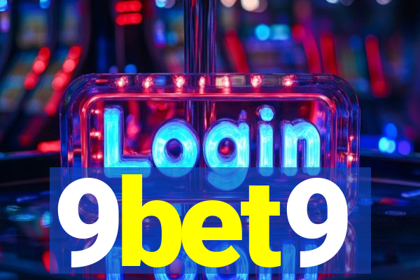 9bet9