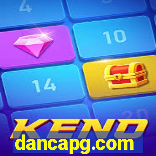 dancapg.com