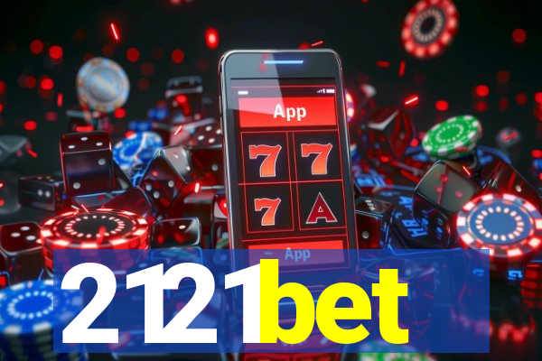 2121bet