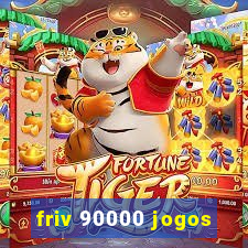 friv 90000 jogos