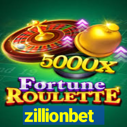 zillionbet