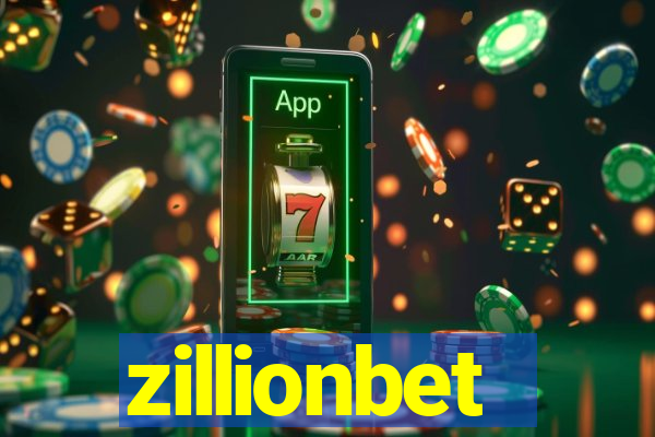 zillionbet