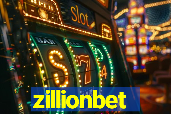 zillionbet