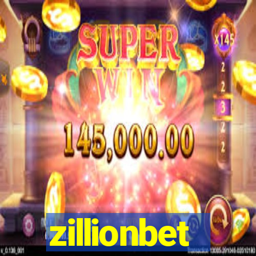 zillionbet