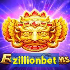 zillionbet