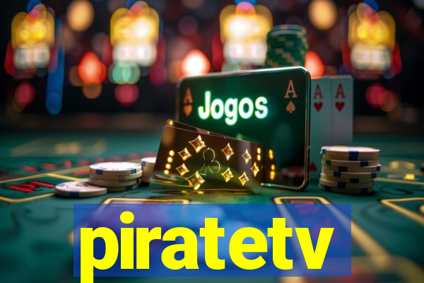 piratetv