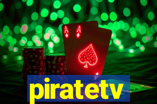 piratetv