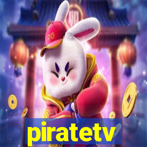 piratetv