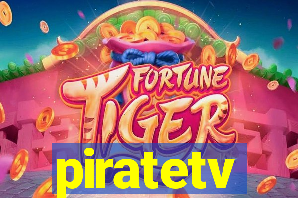 piratetv