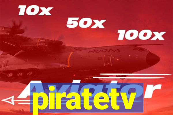 piratetv