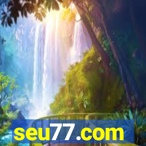 seu77.com