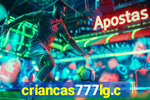 criancas777lg.com