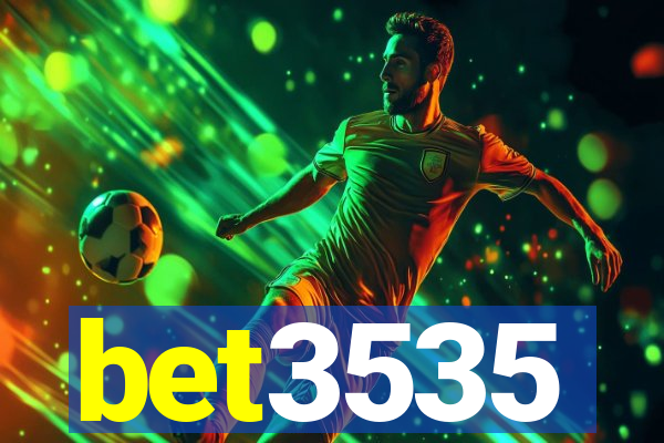 bet3535