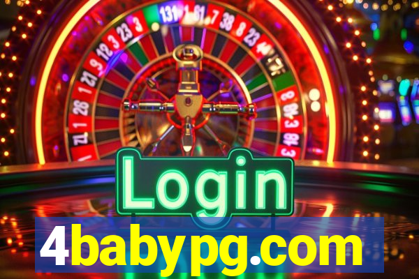 4babypg.com