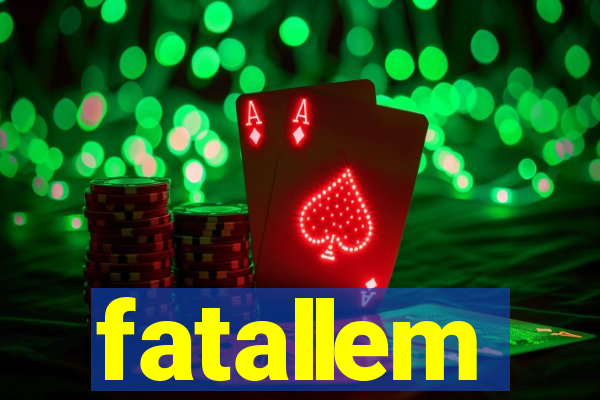 fatallem