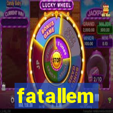 fatallem