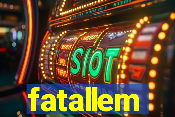 fatallem