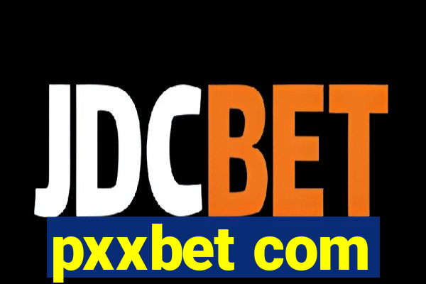 pxxbet com