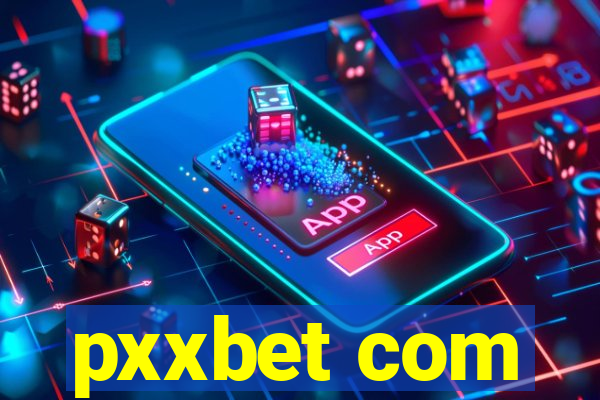 pxxbet com