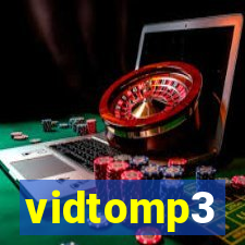 vidtomp3