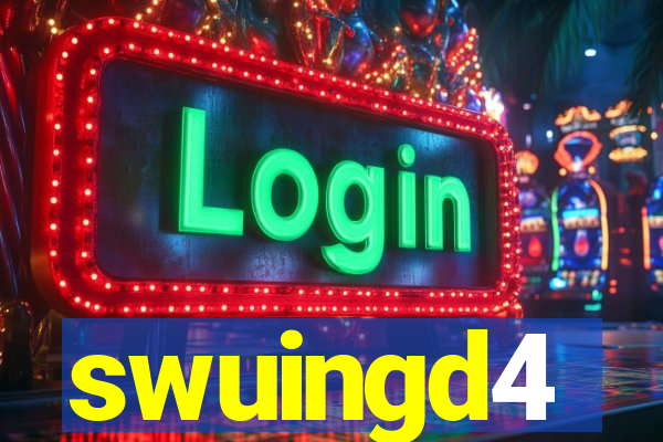 swuingd4