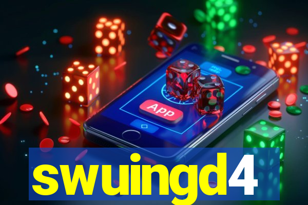 swuingd4