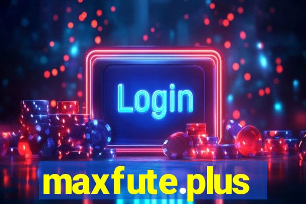 maxfute.plus