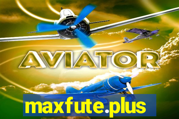 maxfute.plus