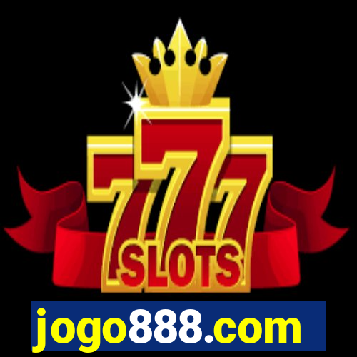 jogo888.com