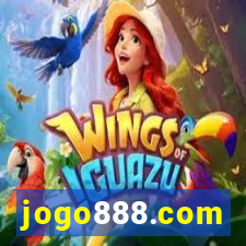 jogo888.com