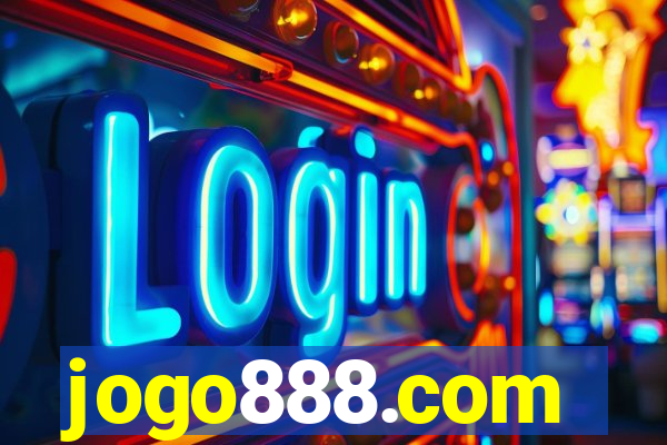 jogo888.com