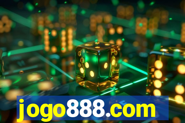 jogo888.com