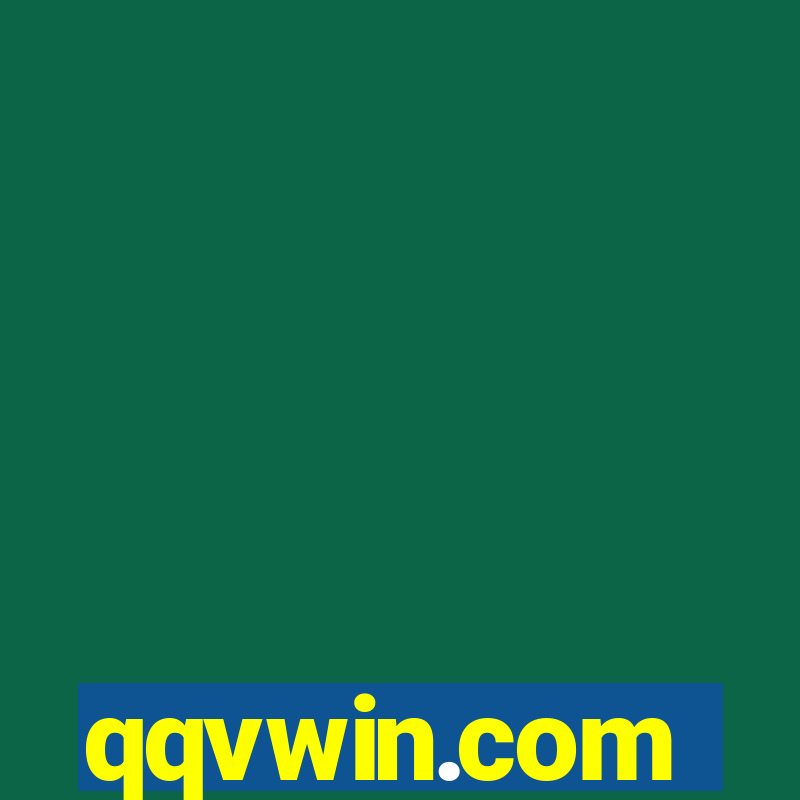 qqvwin.com