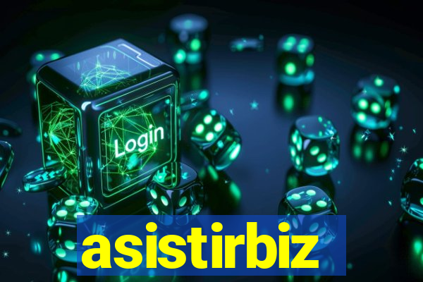 asistirbiz