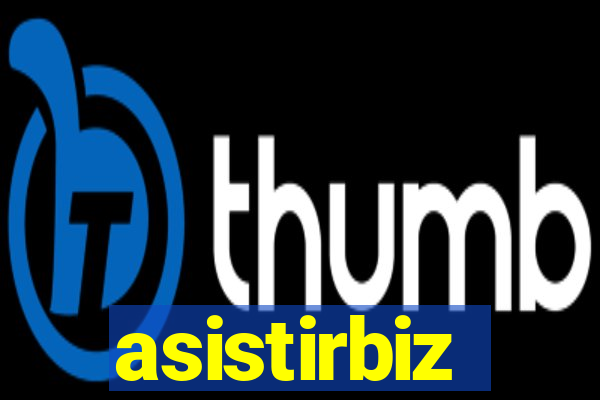 asistirbiz