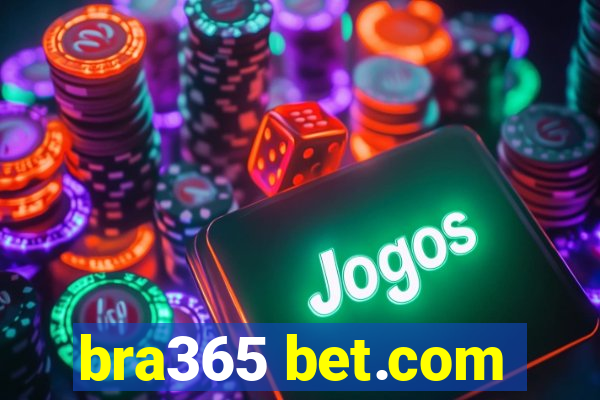 bra365 bet.com