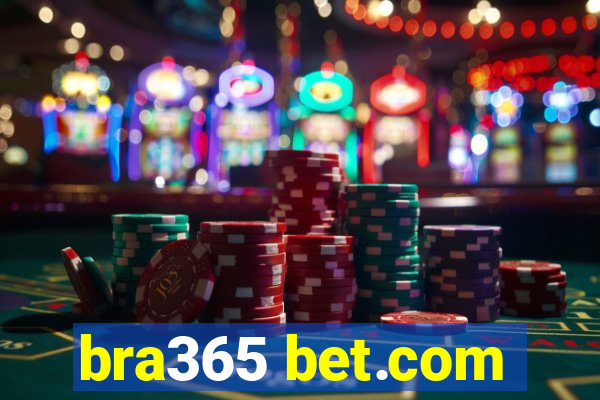 bra365 bet.com