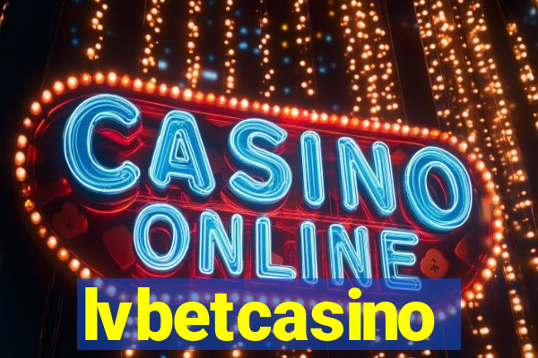 lvbetcasino